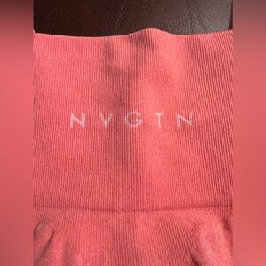 NVGTN LEGGINGS
